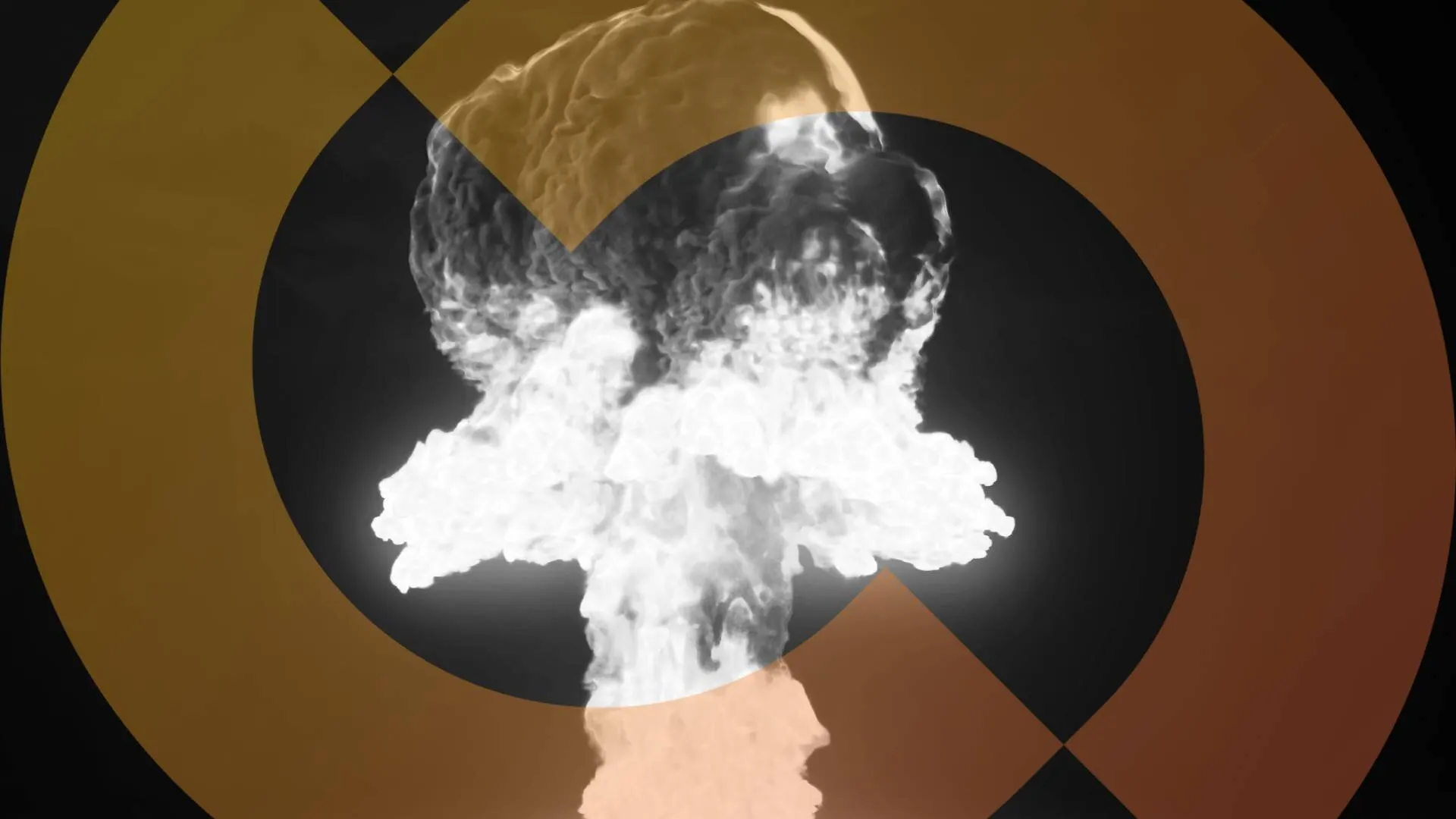 The bomb. Image: Decrypt/Wikimedia