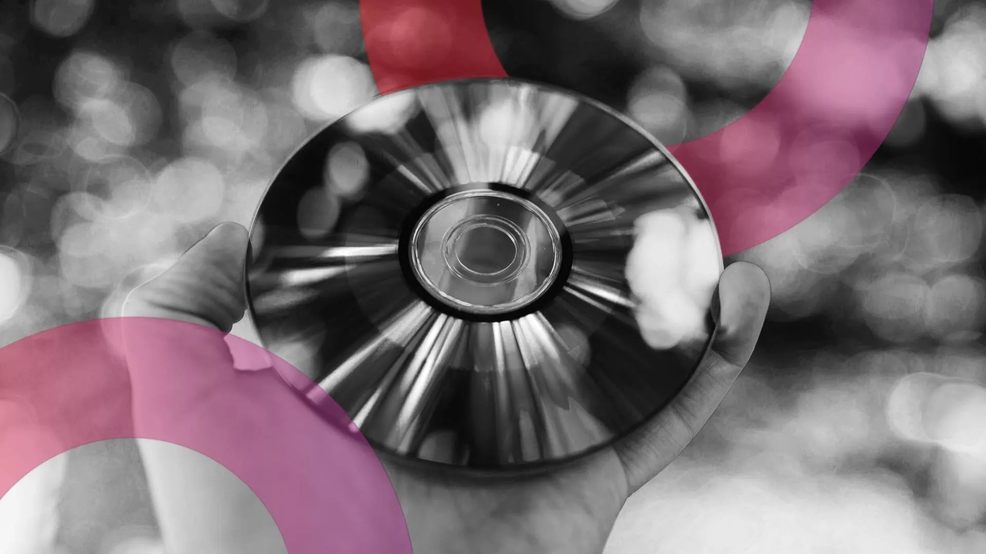 Image: Phil Hearing/Unsplash/Decrypt
