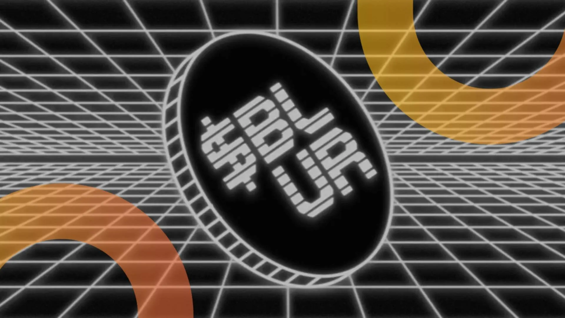 Blur. Image: Blur/Decrypt