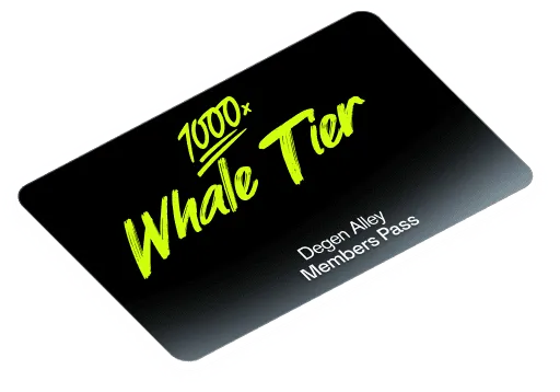 1000x-whale-tier-card-skewed.png