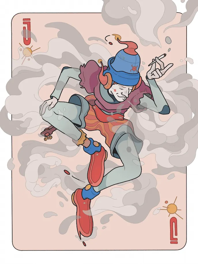 JokerSmoker.png