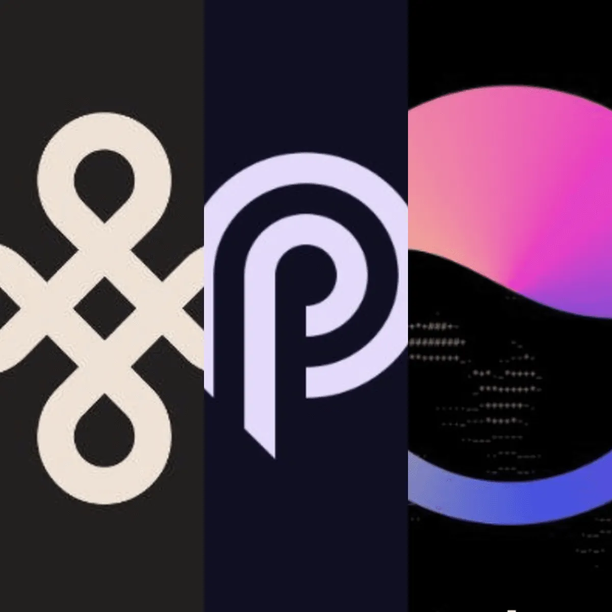 AIRDROPS: Another Dymension