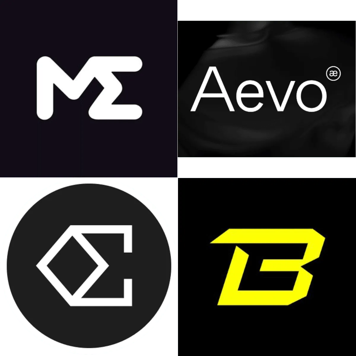 AIRDROPS: Blast zone