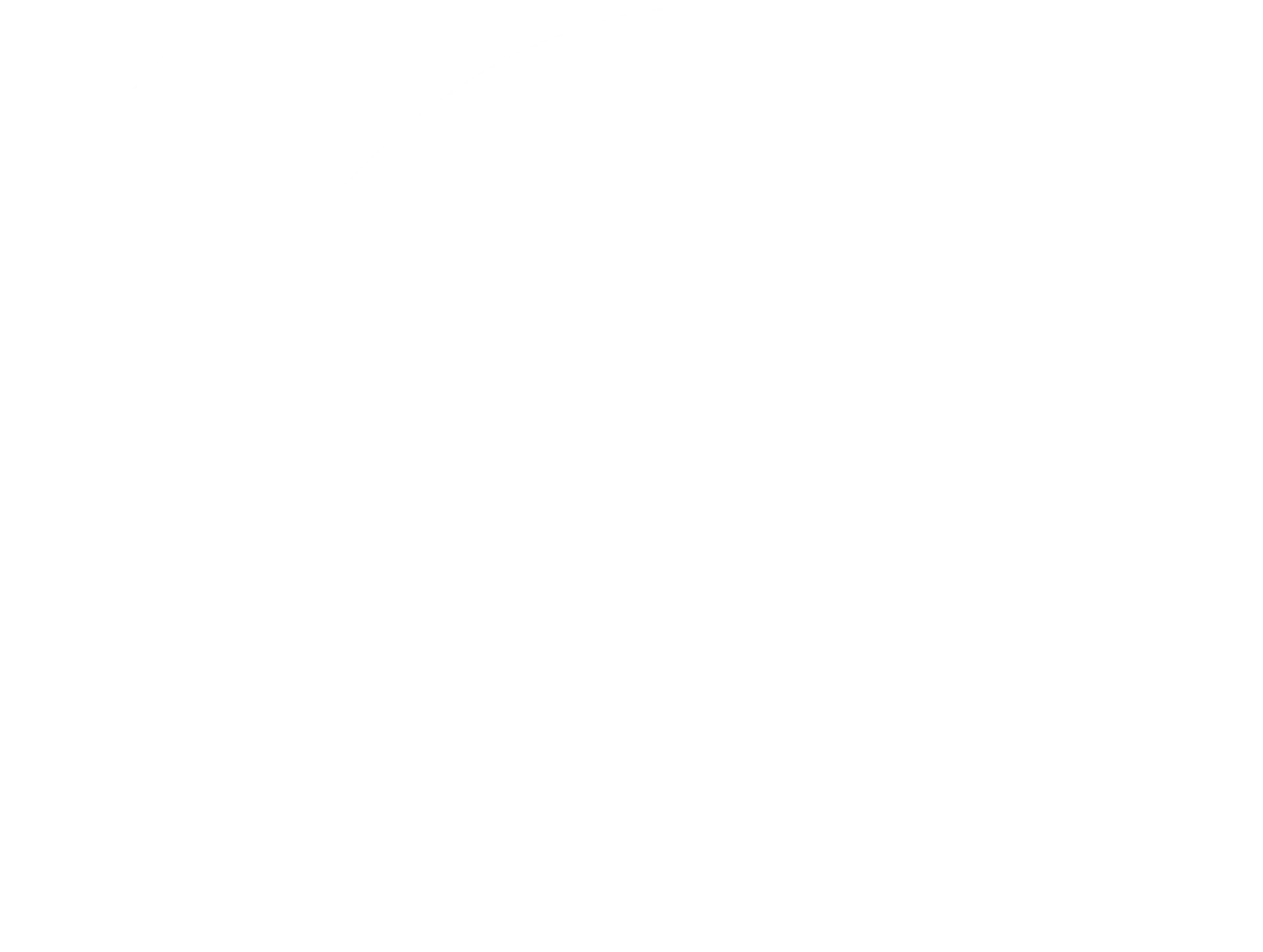 Decrypt logo