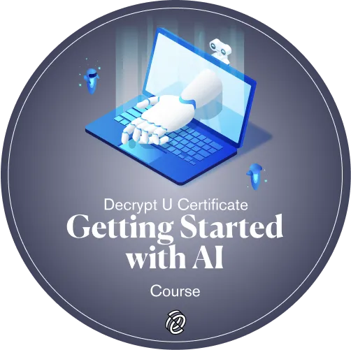 Introduction à l'IA : Un guide pour débutants