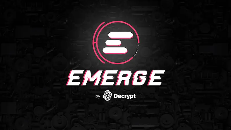 EMERGE Tech Hub