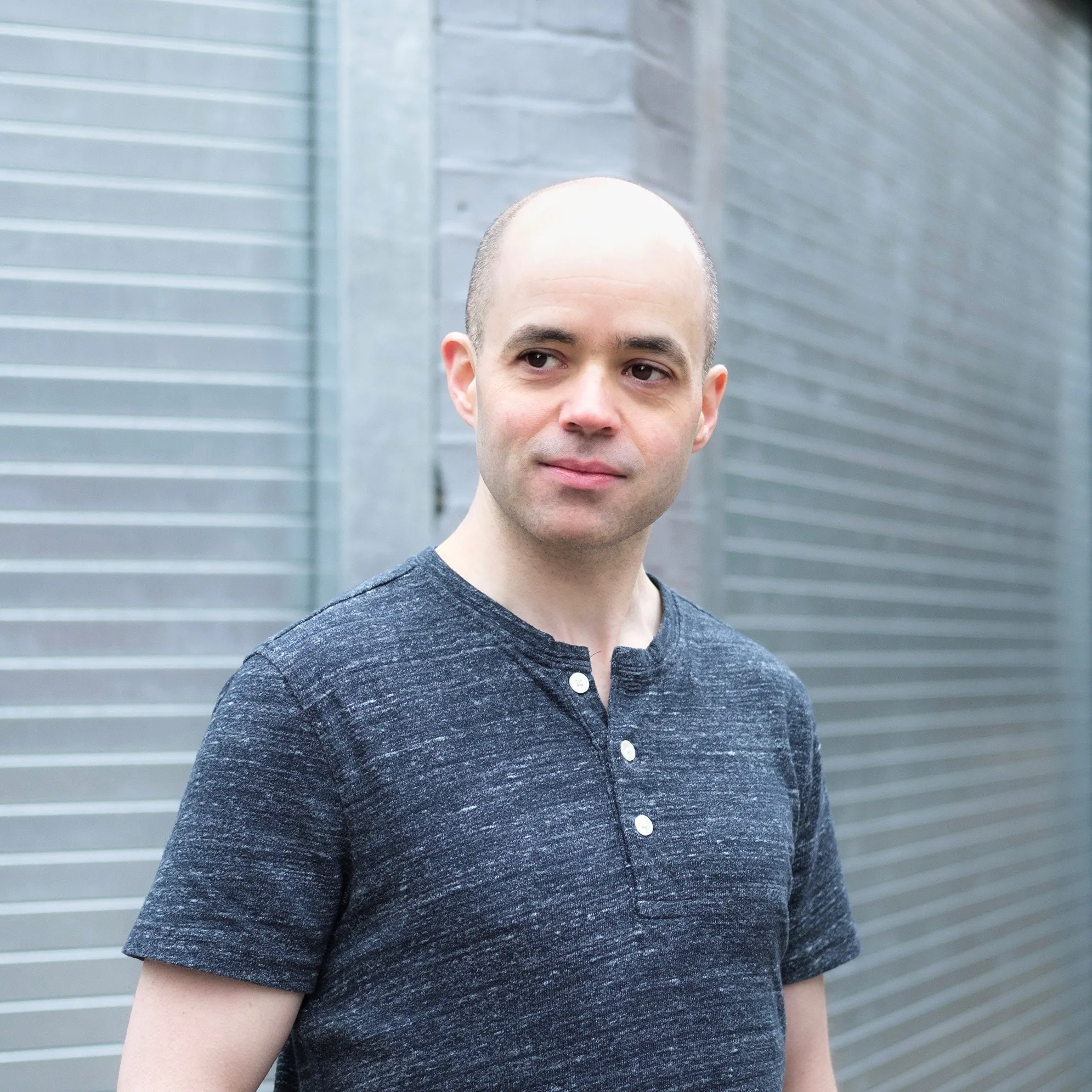 Dogecoin developer Ross Nicoll