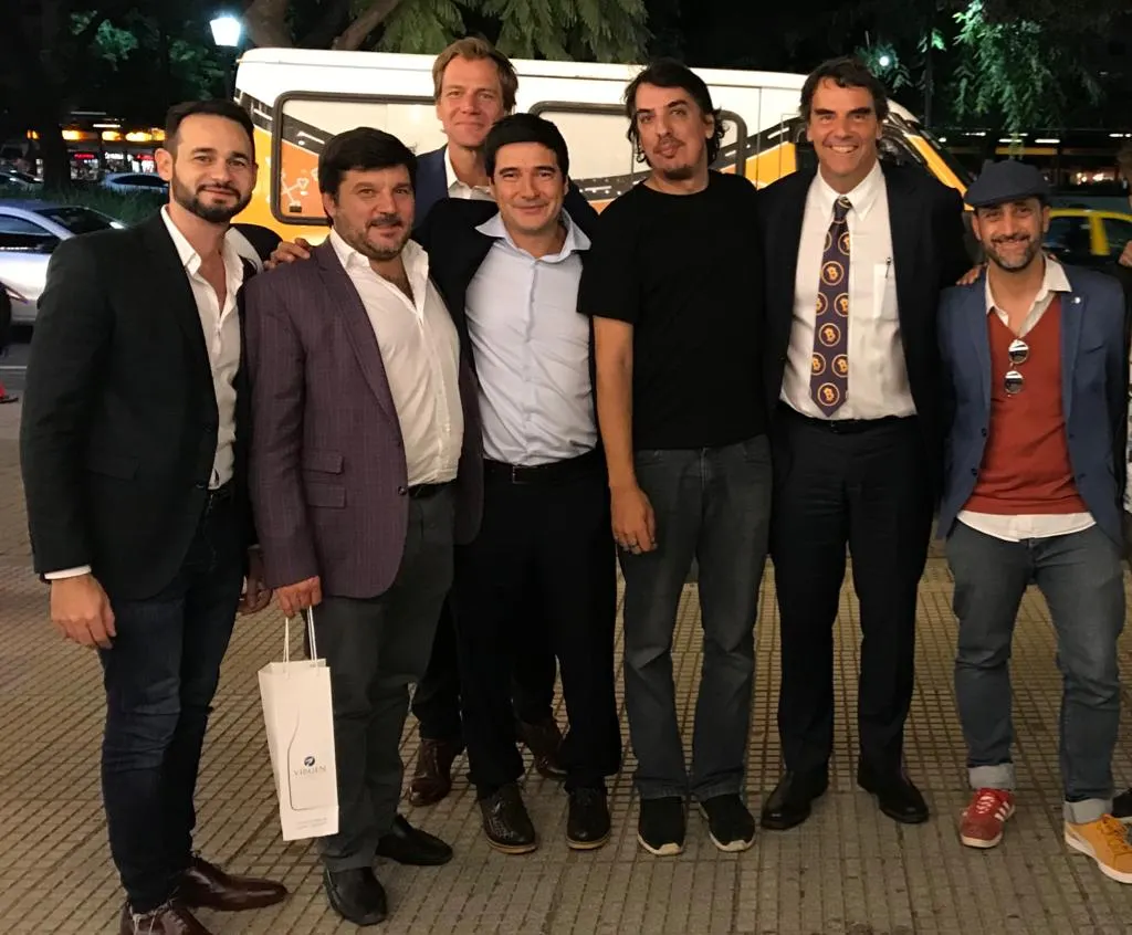 La Bitcoineta