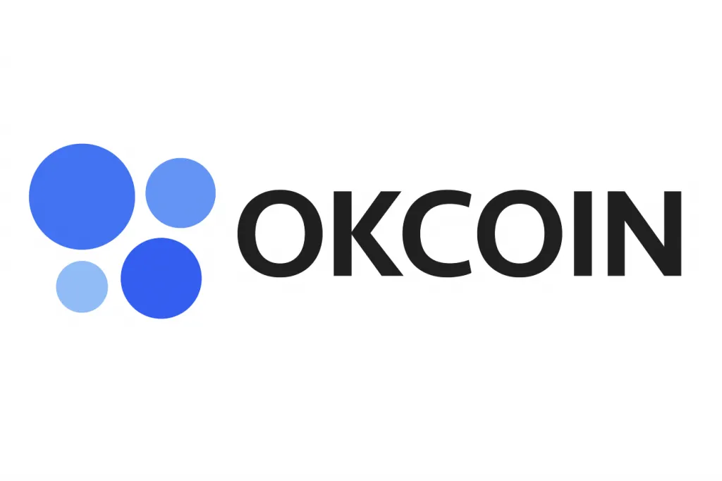 okcoin