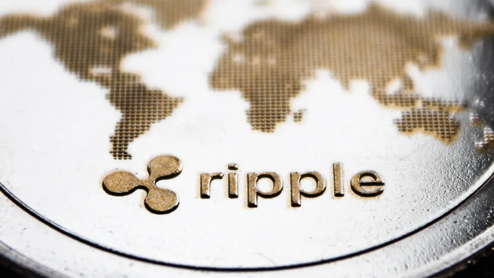 Ripple community has gone home