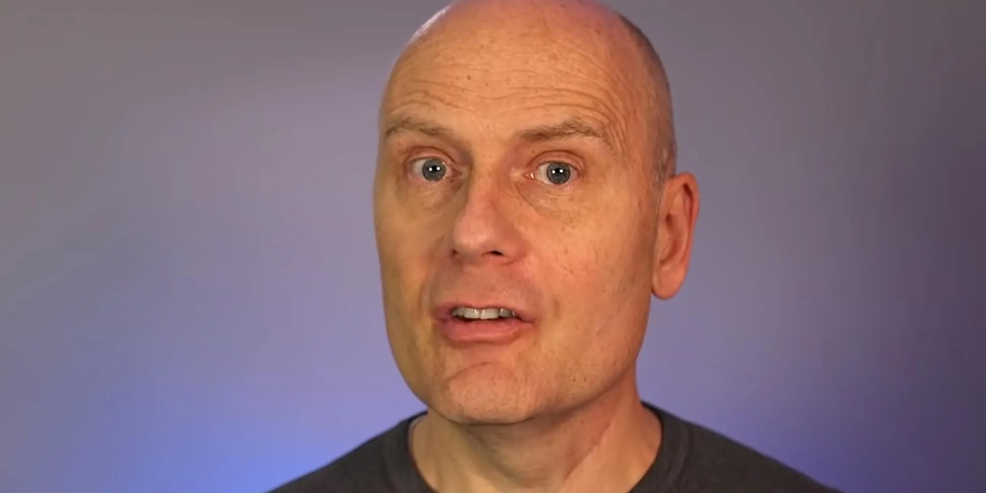 El Youtuber de extrema derecha Stefan Molyneux recibió 60000 dólares en Bitcoin Cash