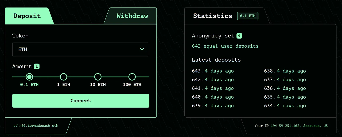 https3A2F2Fbucketeer e05bbc84 baa3 437e 9518 adb32be77984.s3.amazonaws.com2Fpublic2Fimages2F754887a0 e2cf 48c2 ade4 c973a54dccda 1600x643