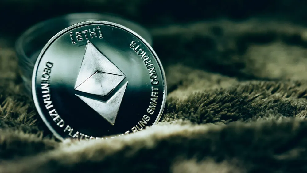 Comisiones de Ethereum bajan un 85% en menos de tres semanas