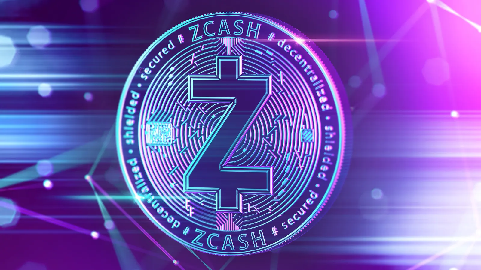 Zcash