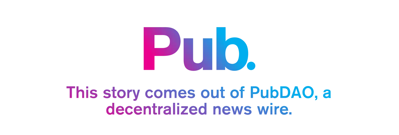 pubdao-banner