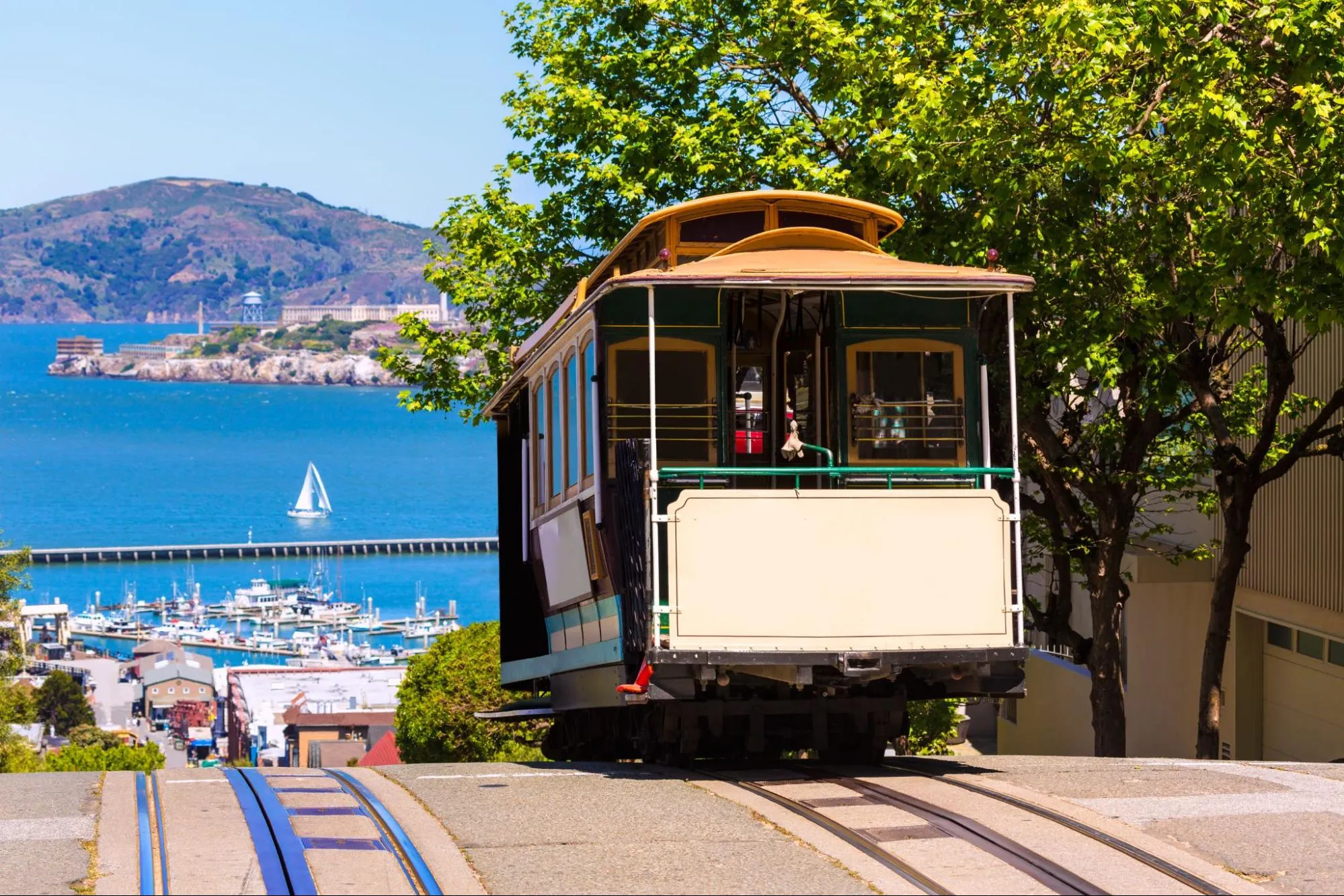 san-fransisco