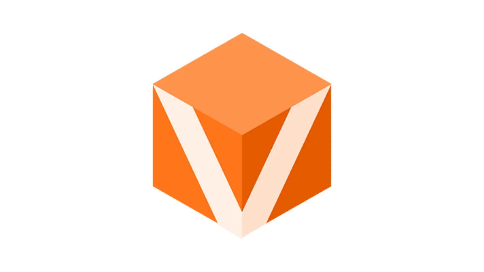 Vee Finance Logo