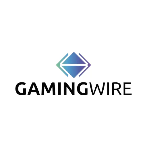 GamingWire