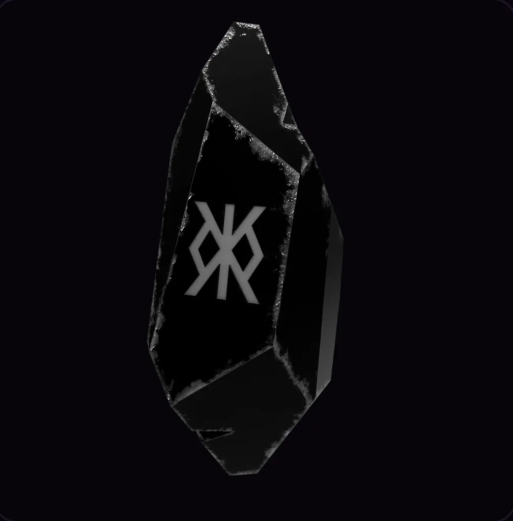 Imagen de Runestone