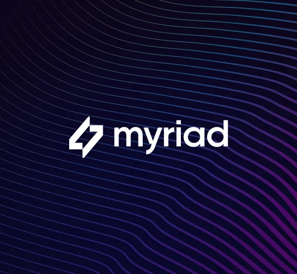 Myriad Markets