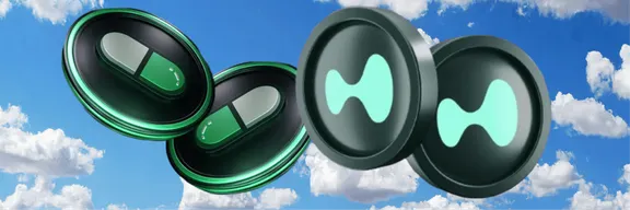 Markets | Myriad