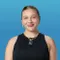 Anisimova thumbnail