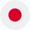 Japan thumbnail