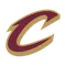 Cavaliers thumbnail
