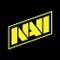 Natus Vincere thumbnail