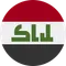 Iraq thumbnail