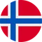 Norway thumbnail