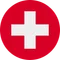 Switzerland thumbnail