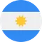Argentina thumbnail