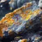 Enrichment of Uranium thumbnail