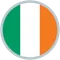 Northern Ireland thumbnail