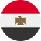 Egypt thumbnail