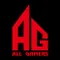 AG.AL thumbnail