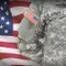 Troop withdrawal thumbnail
