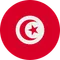 Tunisia thumbnail