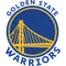 Golden State Warriors thumbnail