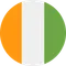 Côte d'Ivoire thumbnail