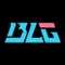 Bilibili thumbnail