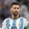 Lionel Messi thumbnail
