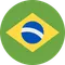 Brazil thumbnail