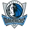 Dallas Mavericks thumbnail