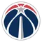 Washington Wizard thumbnail