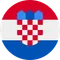 Croatia thumbnail