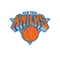 Knicks thumbnail