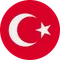 Türkiye thumbnail