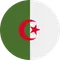 Algeria thumbnail